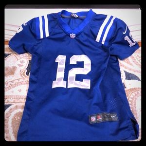 Colts Jersey